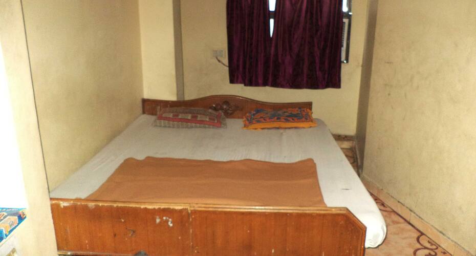 Hotel Super, Ahmedabad 4